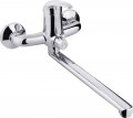 Perla Ray PBZ2389-2