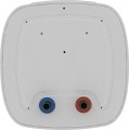 Hi-Therm Digit Cubo DRY