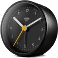 Braun BC12