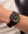 Luminox Leatherback Sea Turtle Giant XS.0325