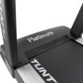 Tunturi Platinum T30 Core