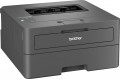 Brother HL-B2180DW