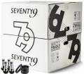 Seventy9 SCF-P