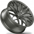 Seventy9 SCF-P