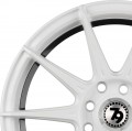 Seventy9 SCF-F