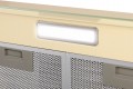 Minola HPL 622 BG