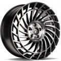 Seventy9 SCF-K