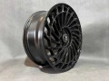 Seventy9 SCF-K