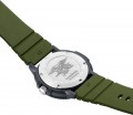 Luminox Original Navy SEAL XS.3013.EVO.S