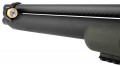 Diana XR210 4.5