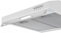 Minola HPL 622 WH