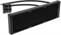 Kolink Umbra Void 360 ARGB