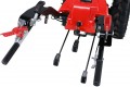 Yato YT-85850