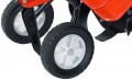 Yato YT-85591