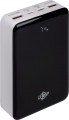 Logicpower PQ22