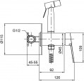 KOER KI-23016-02