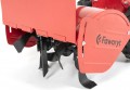 FAWORYT SHT48-950B