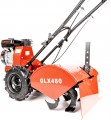 Cedrus GLX 480F