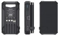 Bavin PC1119