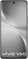 Vivo V60