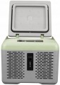 ChefOne IceBox C9P