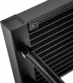 Kolink Umbra Void 120 ARGB