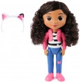 Spin Master Gabby Girl 6072529