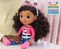 Spin Master Gabby Girl 6072529