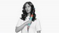 Dyson Airwrap Complete Long HS05
