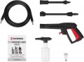 Intertool DT-1513