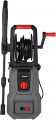 Intertool DT-1516