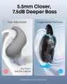 Soundcore V40i