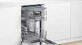 Bosch SPV 2HMX03K