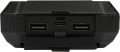 Aura NRG-30SE