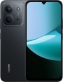 Xiaomi Redmi 15C