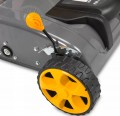 Powermat PM-AWS-65