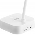 2E 2E-DL1216