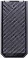 Jonsbo D400 Black