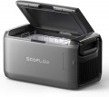 EcoFlow Glacier Classic 35L + Battery