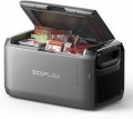 EcoFlow Glacier Classic 35L + Battery