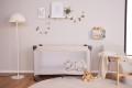 Hauck Dream N Play Go