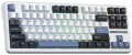 Aula F87 Gasket Greywood V3 Switch