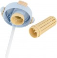KITE K25-1230