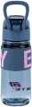 KITE K25-1232