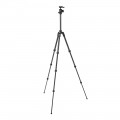 Manfrotto MKBFRTC4FB-BH
