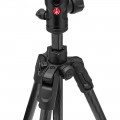 Manfrotto MKBFRTC4FB-BH