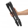 Manfrotto MTBFRTC4GTFB