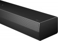 LG S20A