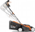 Daewoo DLM 1250E