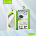 Bavin G-K-991